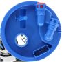 DELPHI FG1158 Fuel Pump Module Assembly