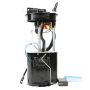 DELPHI FG1159 Fuel Pump Module Assembly
