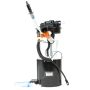 DELPHI FG1159 Fuel Pump Module Assembly
