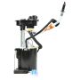 DELPHI FG1159 Fuel Pump Module Assembly