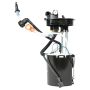 DELPHI FG1159 Fuel Pump Module Assembly