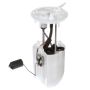DELPHI FG1160 Fuel Pump Module Assembly