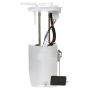 DELPHI FG1160 Fuel Pump Module Assembly
