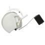DELPHI FG1160 Fuel Pump Module Assembly