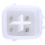 DELPHI FG1160 Fuel Pump Module Assembly