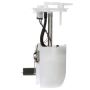 DELPHI FG1160 Fuel Pump Module Assembly