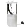 DELPHI FG1160 Fuel Pump Module Assembly