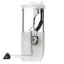 DELPHI FG1160 Fuel Pump Module Assembly