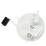 DELPHI FG1160 Fuel Pump Module Assembly