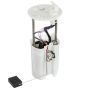 DELPHI FG1161 Fuel Pump Module Assembly