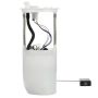 DELPHI FG1161 Fuel Pump Module Assembly