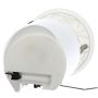 DELPHI FG1161 Fuel Pump Module Assembly