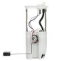 DELPHI FG1161 Fuel Pump Module Assembly