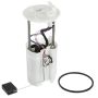 DELPHI FG1161 Fuel Pump Module Assembly