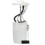 DELPHI FG1161 Fuel Pump Module Assembly