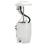 DELPHI FG1161 Fuel Pump Module Assembly