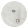 DELPHI FG1161 Fuel Pump Module Assembly