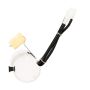 DELPHI FG1162 Fuel Pump Module Assembly