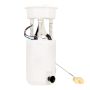 DELPHI FG1162 Fuel Pump Module Assembly