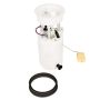 DELPHI FG1162 Fuel Pump Module Assembly