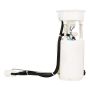 DELPHI FG1162 Fuel Pump Module Assembly