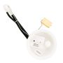 DELPHI FG1162 Fuel Pump Module Assembly