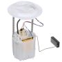 DELPHI FG1163 Fuel Pump Module Assembly