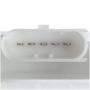 DELPHI FG1163 Fuel Pump Module Assembly