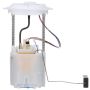 DELPHI FG1163 Fuel Pump Module Assembly