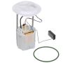 DELPHI FG1163 Fuel Pump Module Assembly