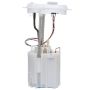 DELPHI FG1163 Fuel Pump Module Assembly