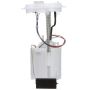 DELPHI FG1163 Fuel Pump Module Assembly