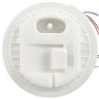 DELPHI FG1163 Fuel Pump Module Assembly