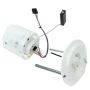 DELPHI FG1163 Fuel Pump Module Assembly