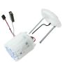 DELPHI FG1163 Fuel Pump Module Assembly