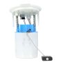 DELPHI FG1164 Fuel Pump Module Assembly