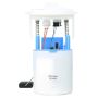 DELPHI FG1164 Fuel Pump Module Assembly