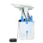 DELPHI FG1164 Fuel Pump Module Assembly