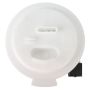 DELPHI FG1164 Fuel Pump Module Assembly