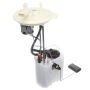 DELPHI FG1166 Fuel Pump Module Assembly