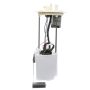 DELPHI FG1166 Fuel Pump Module Assembly