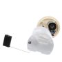 DELPHI FG1166 Fuel Pump Module Assembly