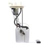 DELPHI FG1166 Fuel Pump Module Assembly