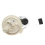 DELPHI FG1166 Fuel Pump Module Assembly