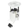 DELPHI FG1168 Fuel Pump Module Assembly
