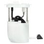 DELPHI FG1168 Fuel Pump Module Assembly