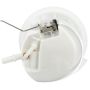 DELPHI FG1168 Fuel Pump Module Assembly