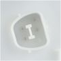 DELPHI FG1168 Fuel Pump Module Assembly