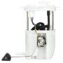 DELPHI FG1168 Fuel Pump Module Assembly