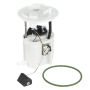 DELPHI FG1168 Fuel Pump Module Assembly
